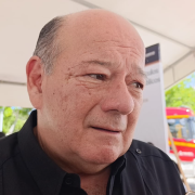 Pemex agiliza pagos a proveedores de Campeche