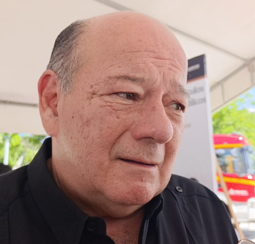 Pemex agiliza pagos a proveedores de Campeche