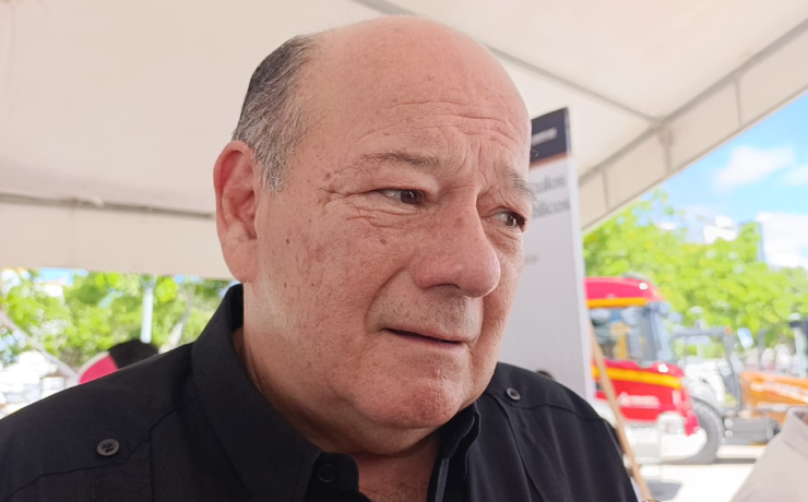 Pemex agiliza pagos a proveedores de Campeche
