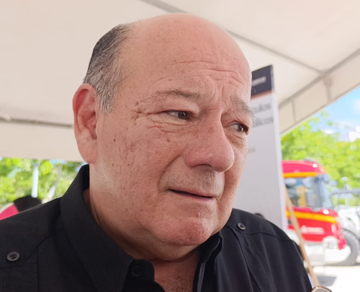 Pemex agiliza pagos a proveedores de Campeche