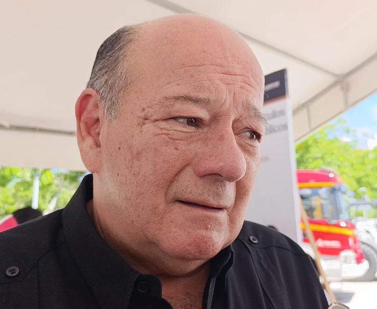 Pemex agiliza pagos a proveedores de Campeche