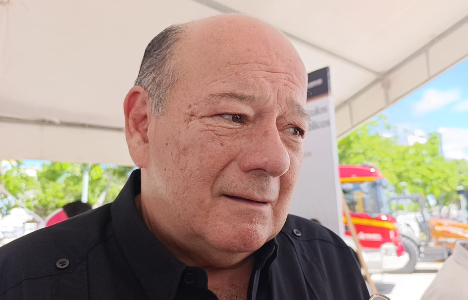 Pemex agiliza pagos a proveedores de Campeche