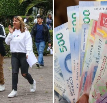 Aprueban becas para estudiantes de Campeche