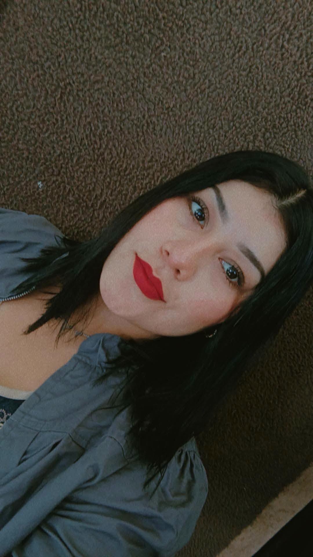Investigación del feminicidio en Campeche: ¿Qué falta por esclarecer?