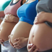 Castigarán abandono de mujeres embarazadas en Campeche