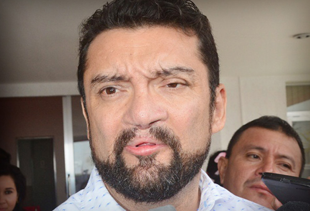 Años de adeudos y ni una respuesta
