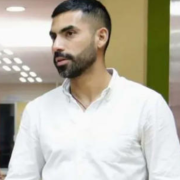 Layda Sansores perfila a Esteban Hinojosa para la alcaldía