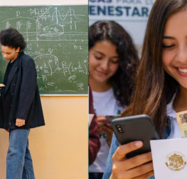Beca Gertrudis Bocanegra amplía su registro