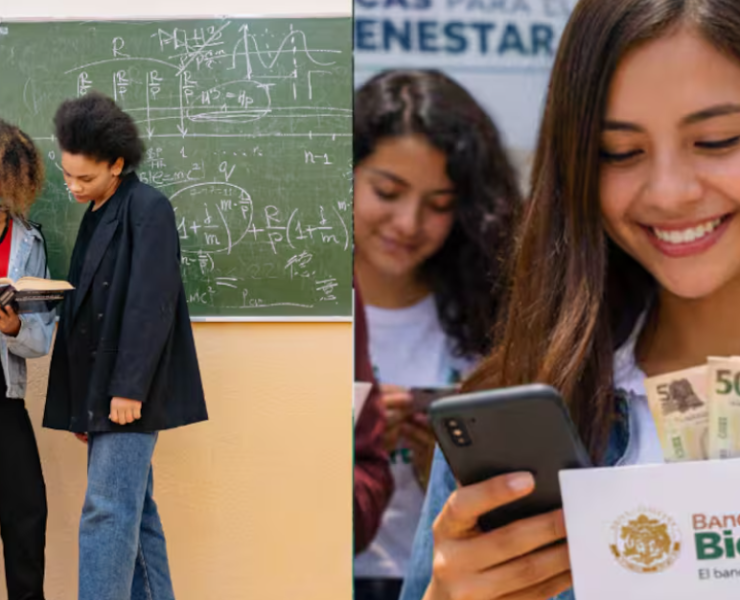 Beca Gertrudis Bocanegra amplía su registro