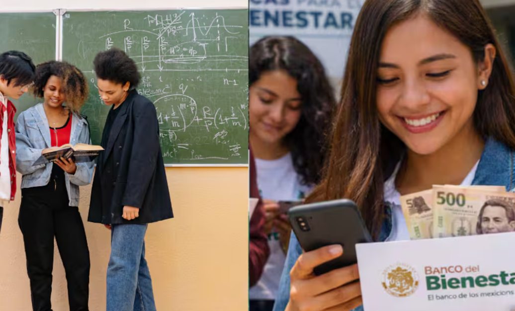 Beca Gertrudis Bocanegra amplía su registro