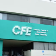 CFE invertirá más de 2 mil 400 millones de pesos en Campeche
