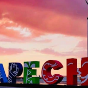Campeche, entre los tres estados con mayor avance en competitividad