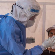Influenza muta en Campeche y ya se cobró una vida