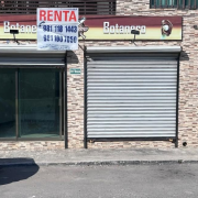 Arrendadores bajen rentas en Campeche