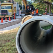 Sedumop destinará 885 mdp para infraestructura carretera