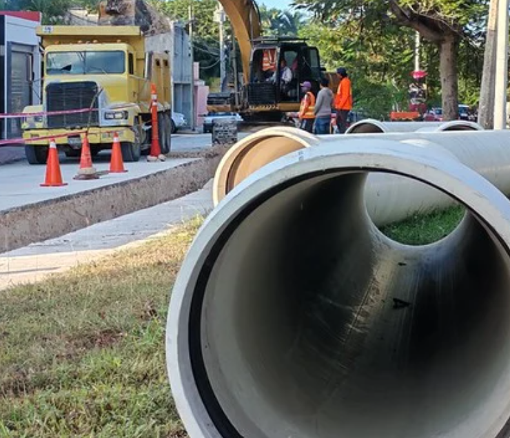 Sedumop destinará 885 mdp para infraestructura carretera