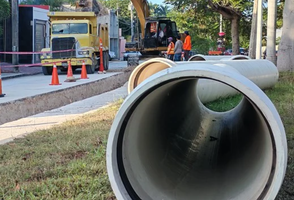 Sedumop destinará 885 mdp para infraestructura carretera