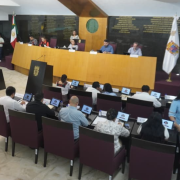 Congreso solicita informe a la UAC: ¿Qué revelará?