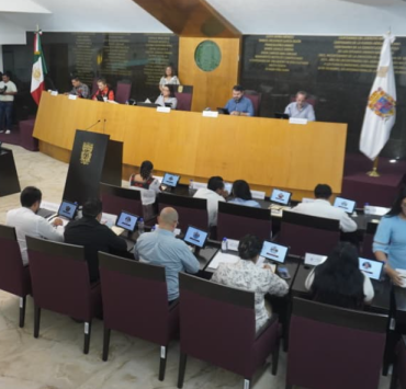 Congreso solicita informe a la UAC: ¿Qué revelará?