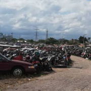 Iniciativa para apoyar la economía de los propietarios de carros