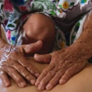 Palizada menosprecia a las parteras: ¡4 meses sin pago!