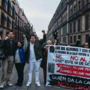 "Tenemos salarios deplorables": Trabajadores del IMSS, Campeche