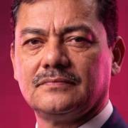 Cabildo de Palizada separa a Pedro Ayala de la presidencia municipal