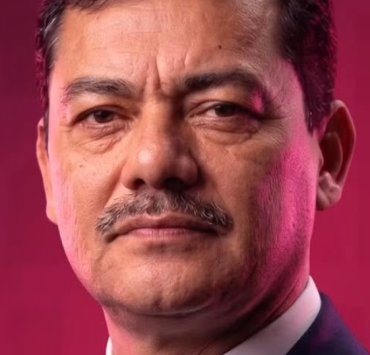 Cabildo de Palizada separa a Pedro Ayala de la presidencia municipal