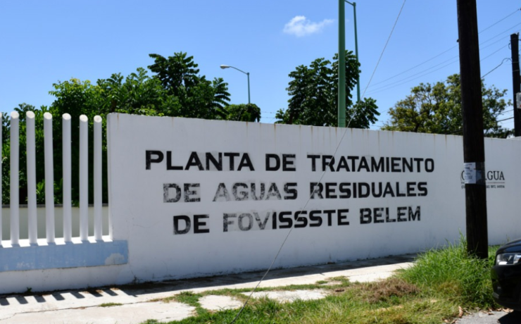 Nueva exigencia legal para las autoridades locales