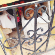 Medidas contra profanadores en Campeche