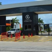¡Lavalle descarta cierre de Karims y revela qué pasa!